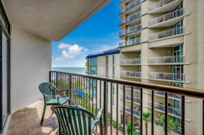 Beach Colony -511